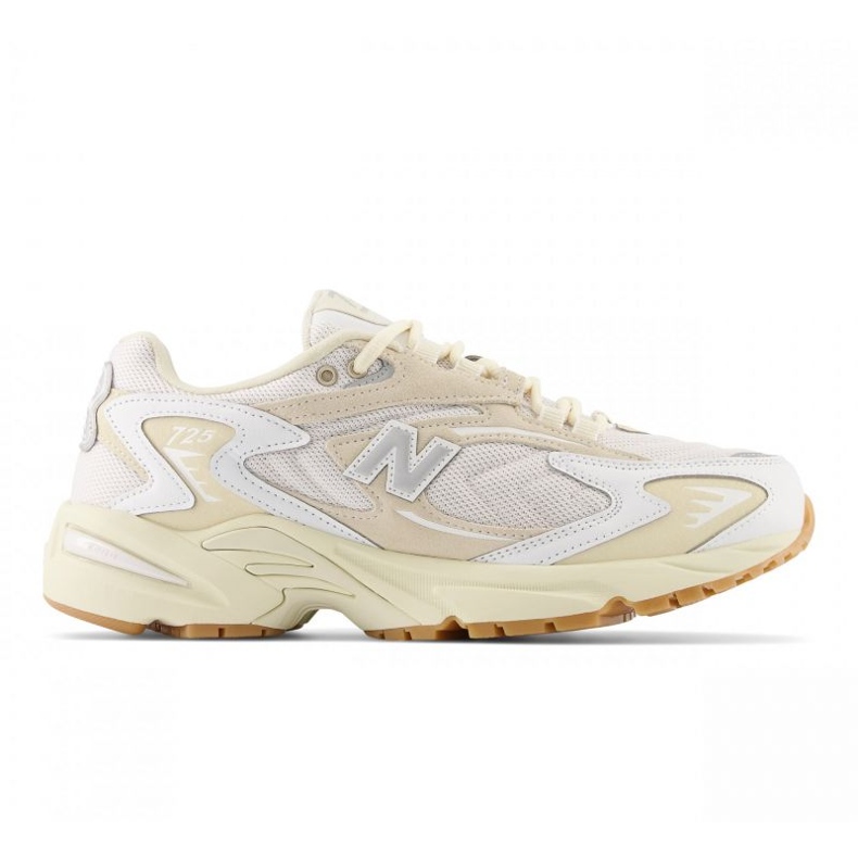 Chaussures New Balance M ML725T beige Chaussures New Balance M ML725T beige