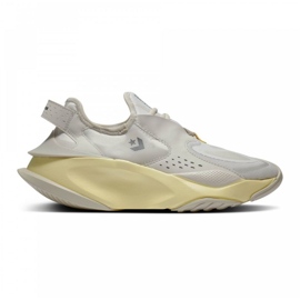 Chaussures Converse Aeon Active Cx Desert Neutral W A00829C beige