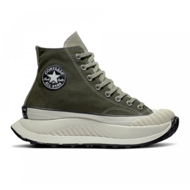 Converse Chuck 70 AT-CX Future Comfort M A01681C vert