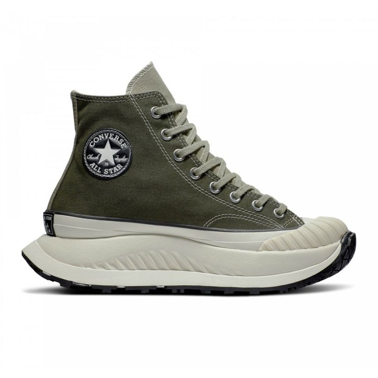 Converse Chuck 70 AT-CX Future Comfort M A01681C vert
