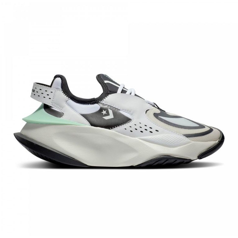 Converse Aeon Active Cx Future Comfort M A00828C blanche