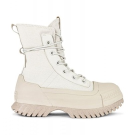 Converse Chuck Taylor All Star Lugged 2.0 Contre Climat W A00910C beige