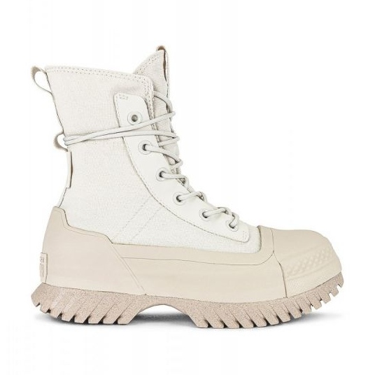 Converse Chuck Taylor All Star Lugged 2.0 Contre Climat W A00910C beige