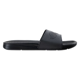 Aquawave Rebin M 92800 304 457 noir