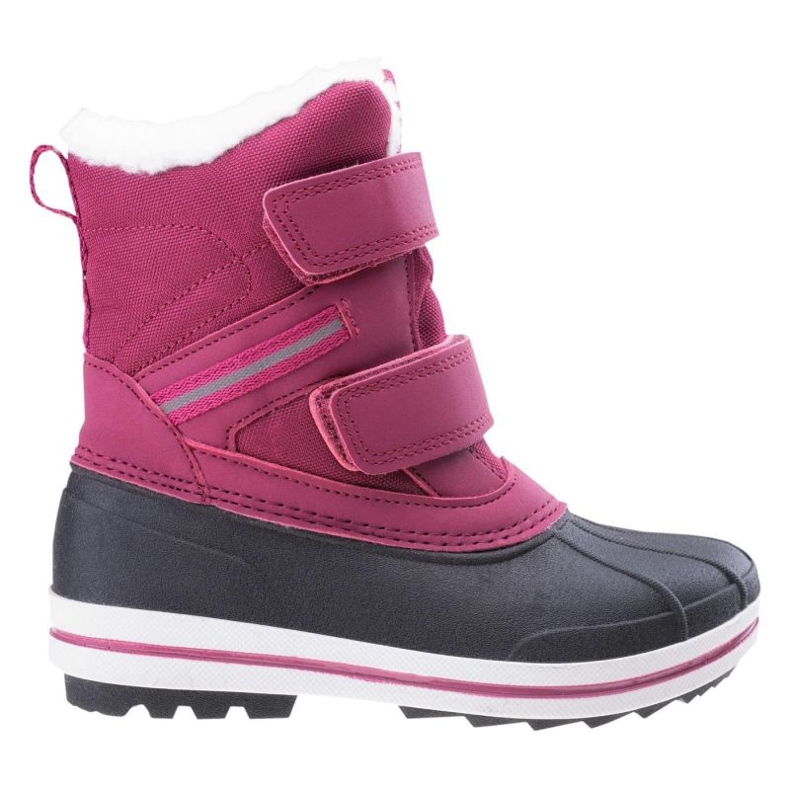 Martes Meppis Mid Jr 92800377 340 rose Martes Meppis Mid Jr 92800377 340 rose