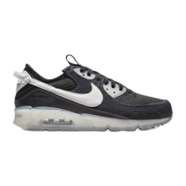 Nike Air Max Terrascape 90 M DM0033-002 noir