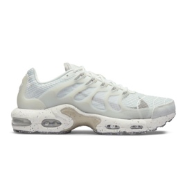 Chaussure Nike Air Max Terrascape Plus M DN4590-100 blanc multicolore