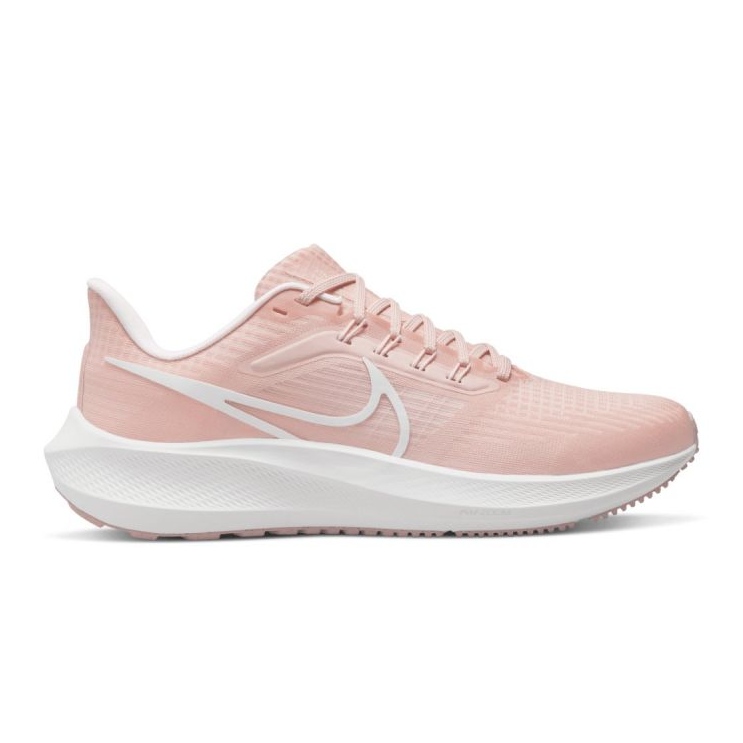 Chaussures Nike Air Zoom Pegasus 39 DH4072-601 rose