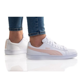 Puma Up W 372605 31 blanche