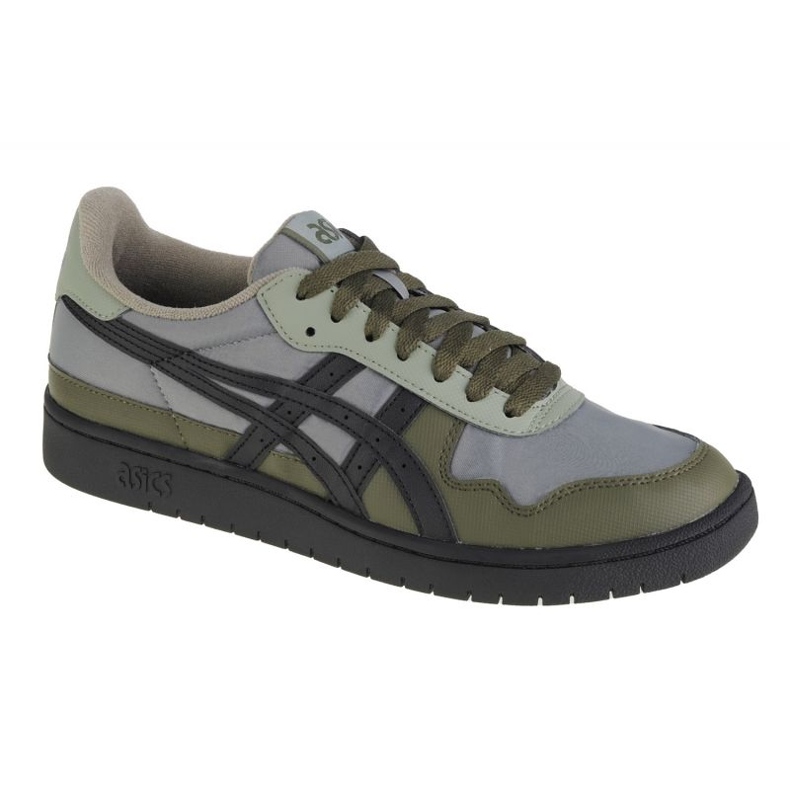 Chaussures Asics Japon SM 1201A694-300 vert