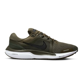 Chaussure Nike Air Zoom Vomero 16 M DA7245-200 vert Chaussure Nike Air Zoom Vomero 16 M DA7245-200 vert