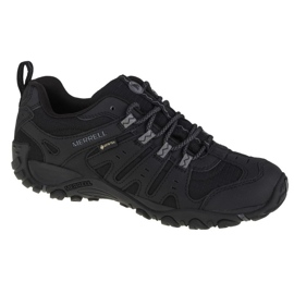Merrell Accentor Sport Gtx M J036637 noir