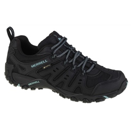 Merrell Accentor Sport Gtx W J599660 noir