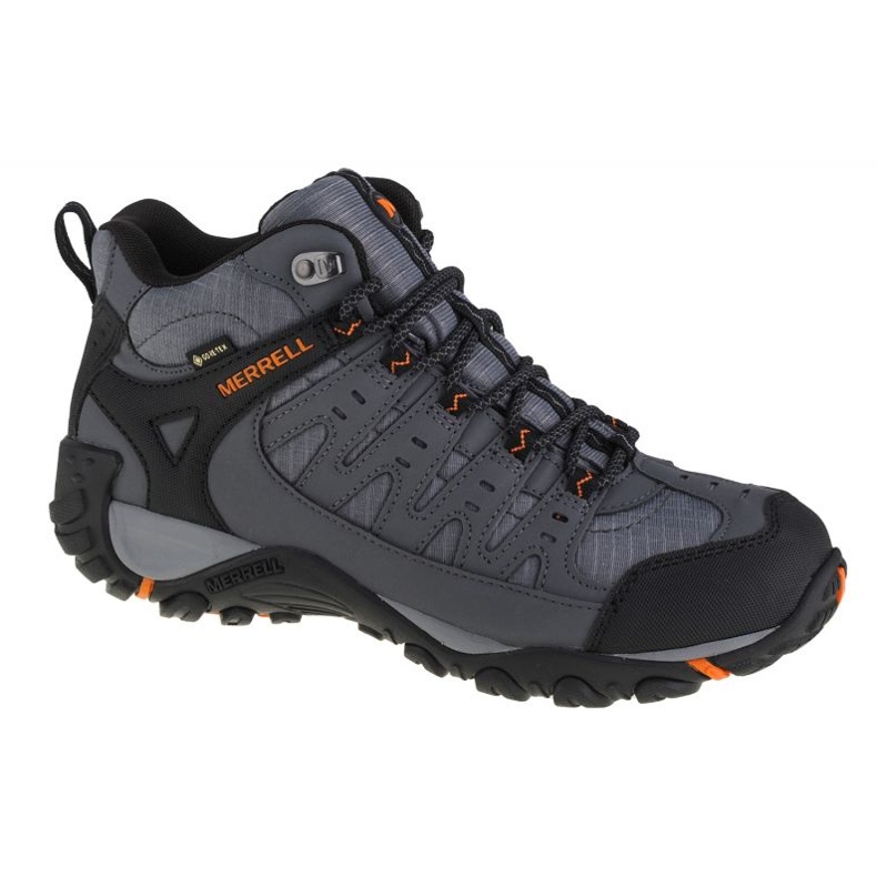 Merrell Accentor Sport Mid Gtx J036205 gris