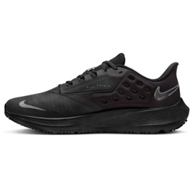 Chaussure de running Nike Air Zoom Pegasus M DO7625 001 noir