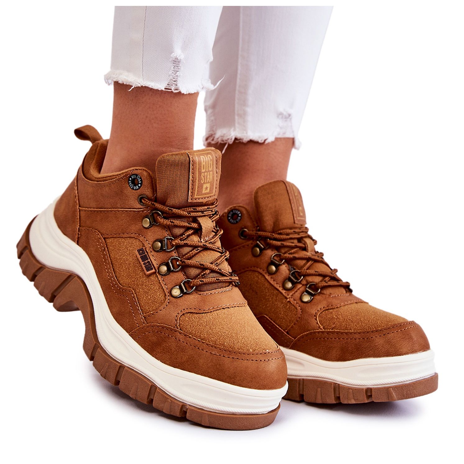 Chaussures memory foam hotsell