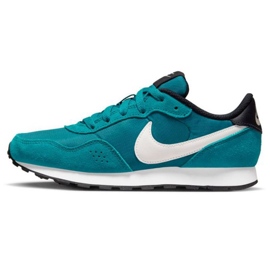 Chaussure Nike MD Valiant Jr CN8558 300 vert
