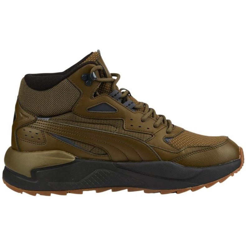 Puma X-Ray Speed ​​​​Mid Wtr M 385869 03 vert