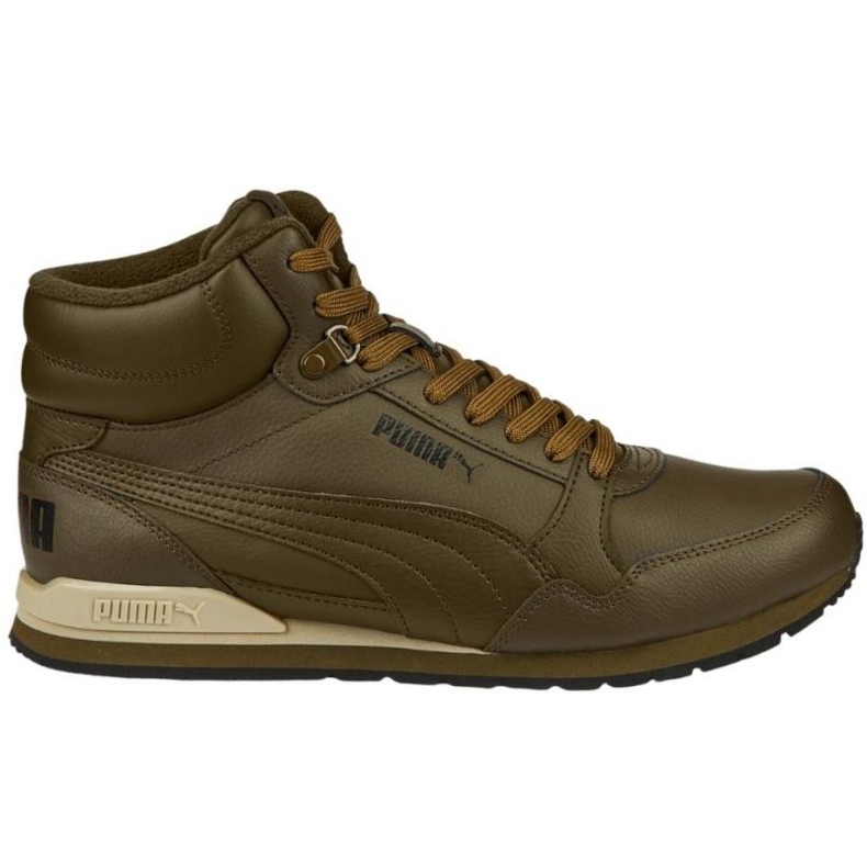 Puma St Runner v3 Mid M 387638 03 vert
