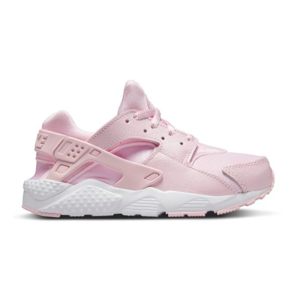 Huarache pas cher fille online