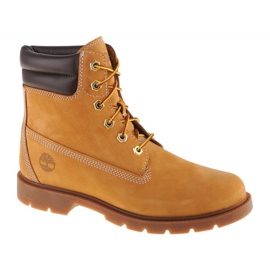 Chaussures Timberland Linden Woods 6 In Boot 0A2KXH brun Chaussures Timberland Linden Woods 6 In Boot 0A2KXH brun