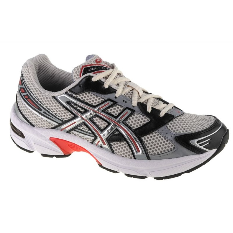 Asics Gel-1130 M 1201A256-024 chaussures de course gris