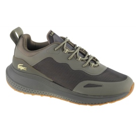 Lacoste Active 4851 M 744SMA0118DG2 vert