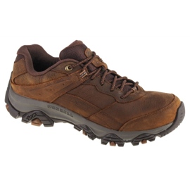 Merrell Moab Aventure 3 M J003803 brun