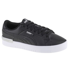 Puma Jada Jr 381990-10 le noir