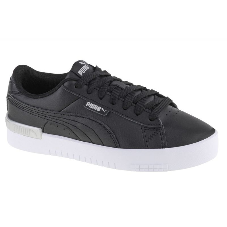 Puma Jada Jr 381990-10 le noir