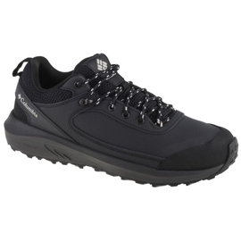 Columbia Trailstorm Pic M 1987051 010 le noir