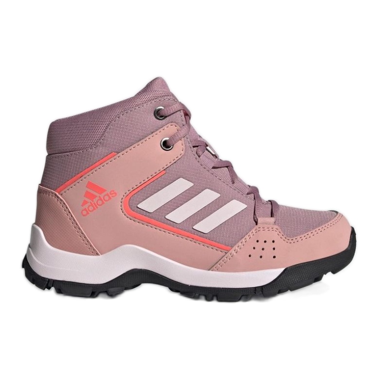 Chaussures Adidas Terrex Hyperhiker GZ9214 rose