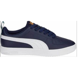 Chaussures Puma Rickie 384311 07 bleu