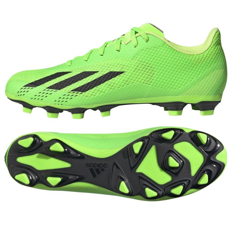 Football Boots Crampons Adidas Predator Chaussure Foot Adidas