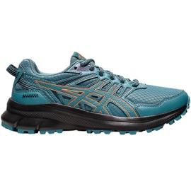Asics Trail Scout 2 W 1012B039300 bleu