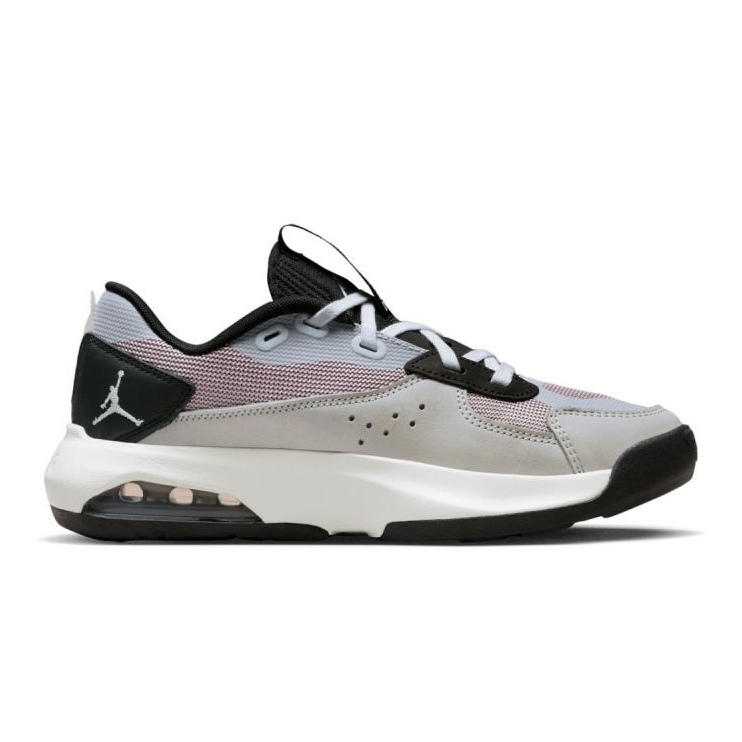 Nike Jordan Air 200E W DH7381-510 gris