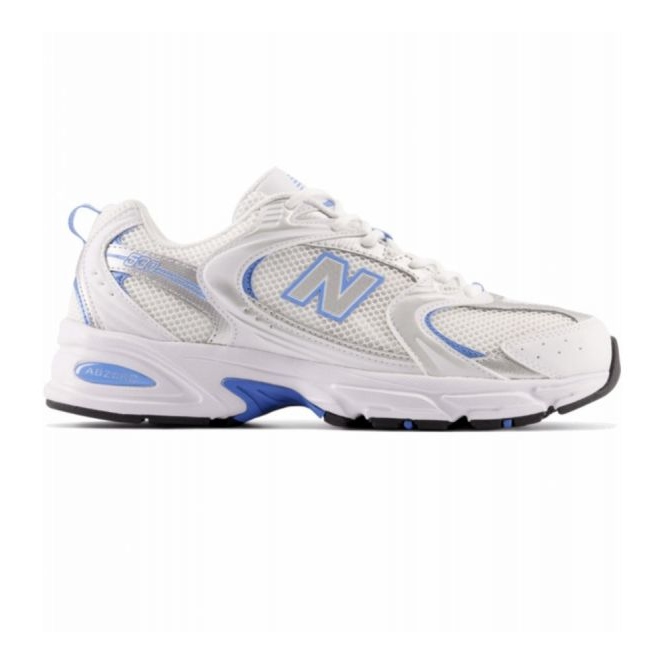 Chaussures New Balance MR530DRW blanche