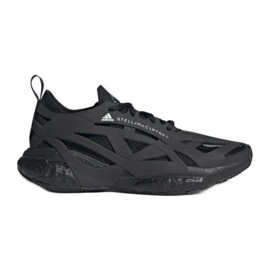 Adidas By Stella McCartney Solarglide W HQ5961 chaussures le noir