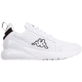 Bottes Kappa Colp 1.2 243249 1011 blanche