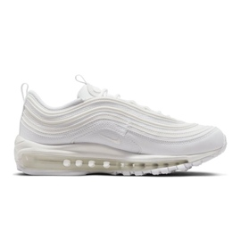 Nike Air Max 97 W DH8016-100 blanche