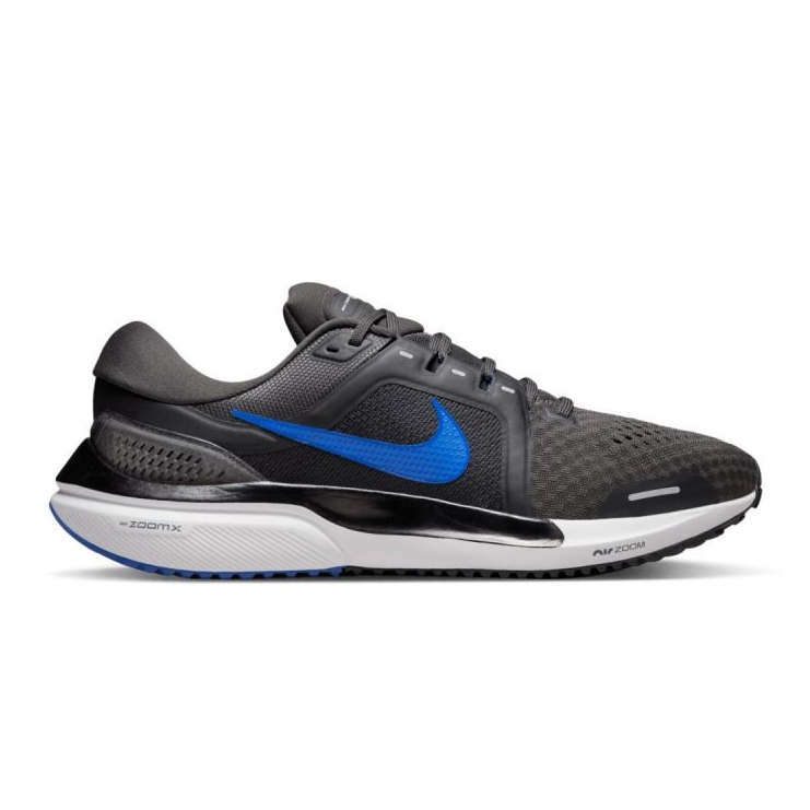 Chaussure Nike Air Zoom Vomero 16 M DA7245-007 gris
