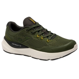 Joma C. Ren M CRENS2223 chaussures de course vert