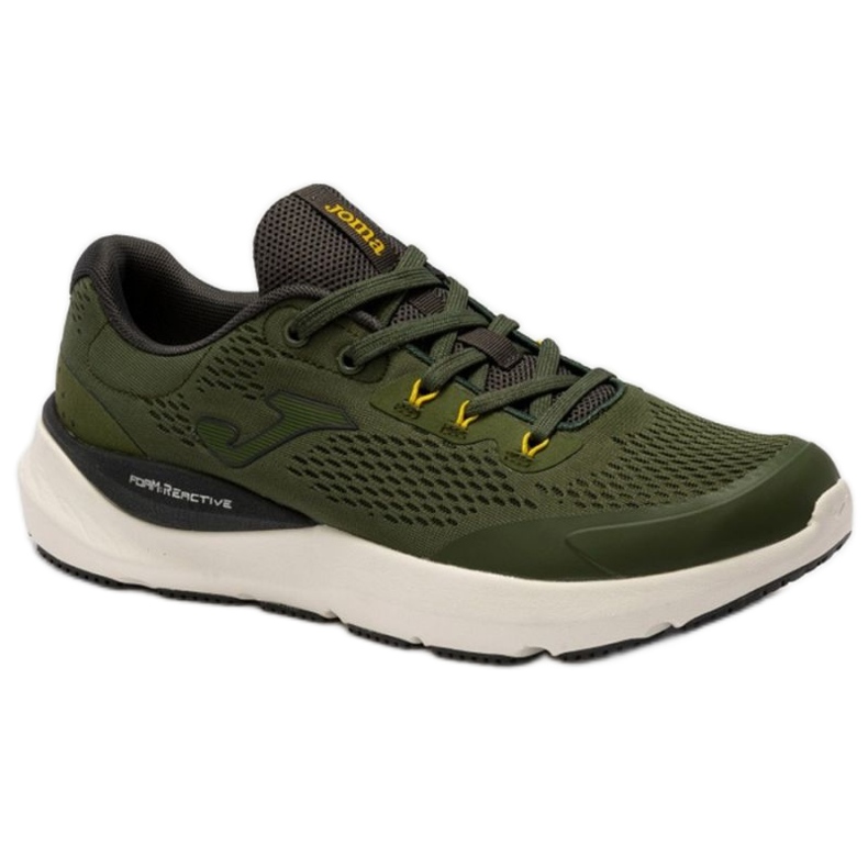 Joma C. Ren M CRENS2223 chaussures de course vert