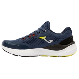 Joma C. Ren M CRENS2243 chaussures de course bleu