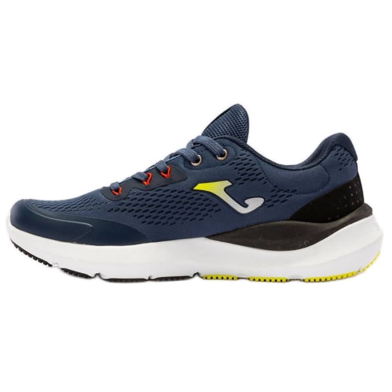Joma C. Ren M CRENS2243 chaussures de course bleu