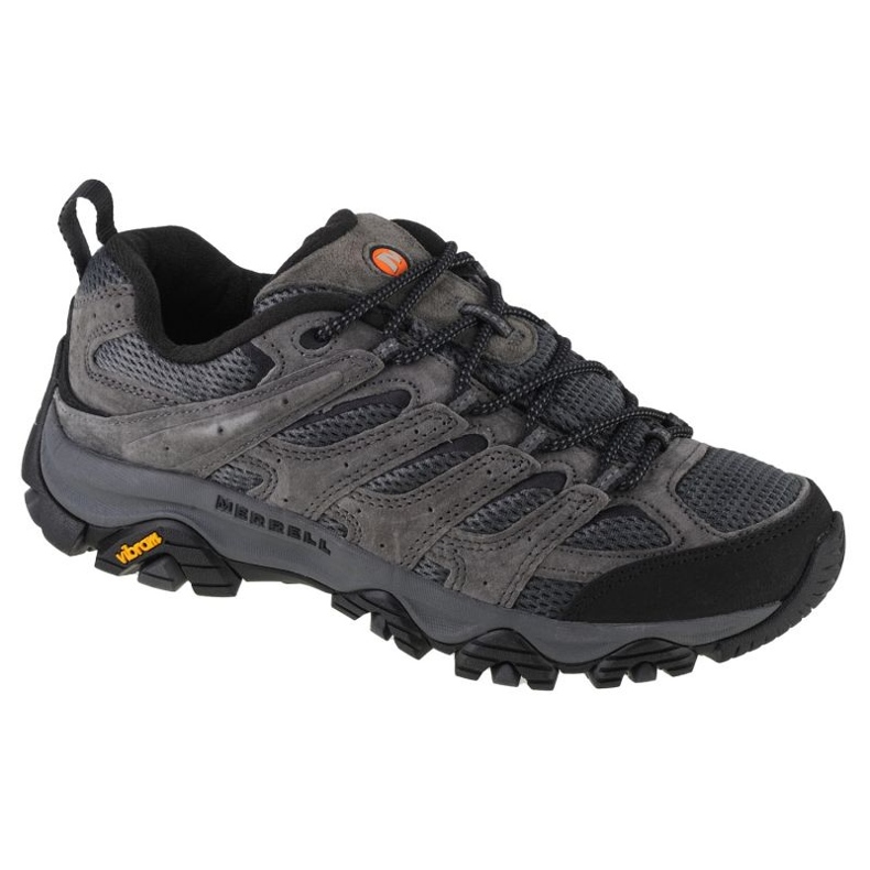 Chaussures Merrell Moab 3 J03581 gris