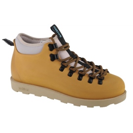 Native Fitzsimmons Citylite Bloom 31106848-2195 brun