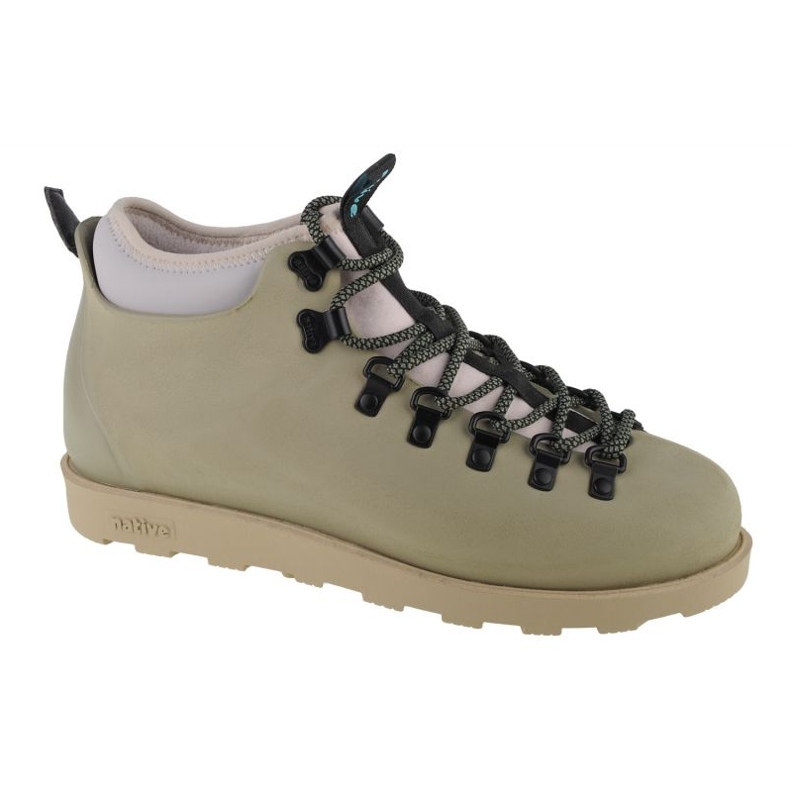 Native Fitzsimmons Citylite Bloom 31106848-3010 vert