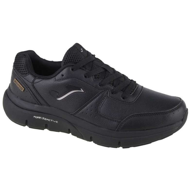 Joma Casual Yen 2201 M CYENW2201 chaussures le noir