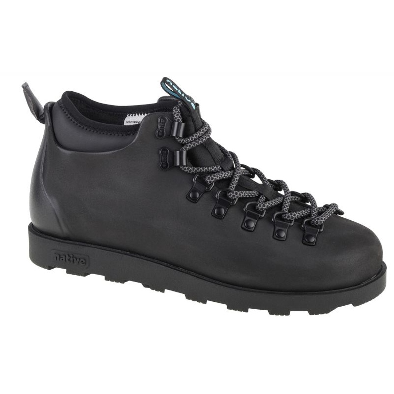 Native Fitzsimmons Citylite Bloom 31106848-1019 le noir